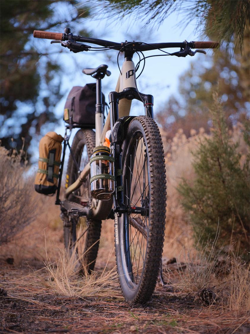 Load image into Gallery viewer, Axle-Pack-MTB
