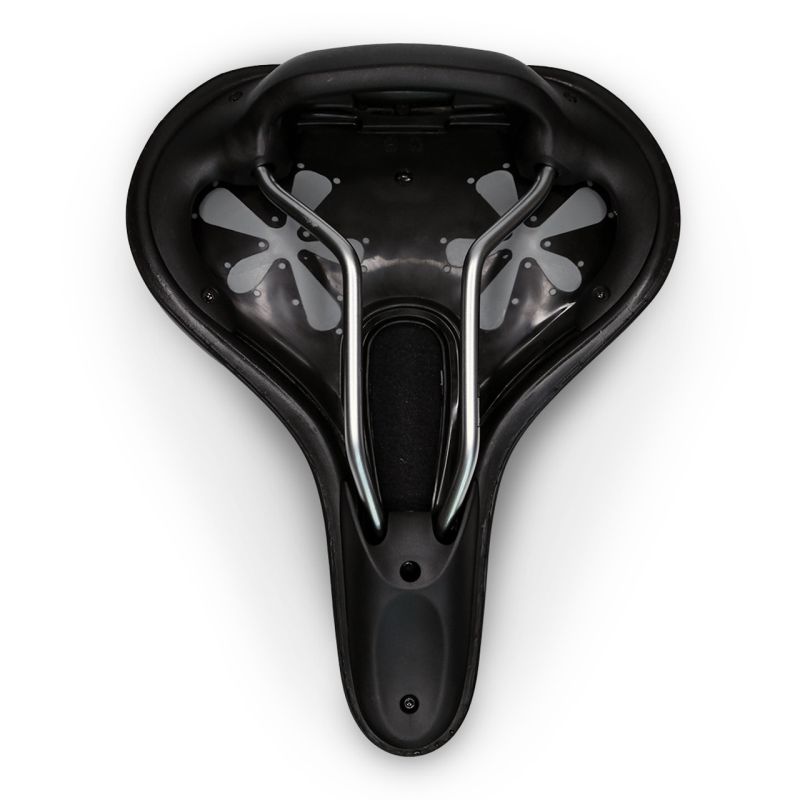Load image into Gallery viewer, Planet Bike ARS Lift 175 Saddle - Base
