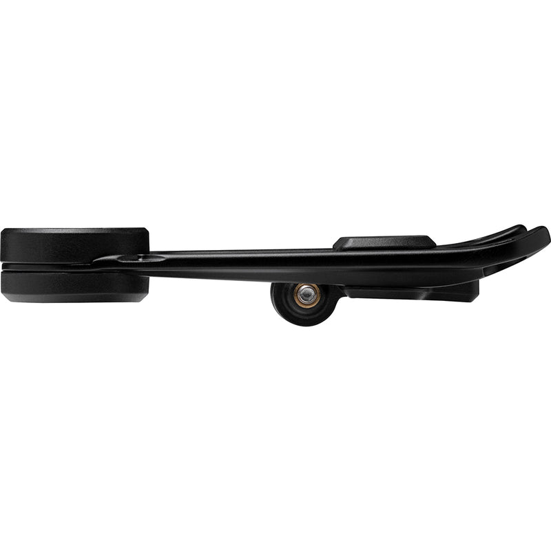 Load image into Gallery viewer, Cannondale SystemBar Computer Mount for SmartSense

