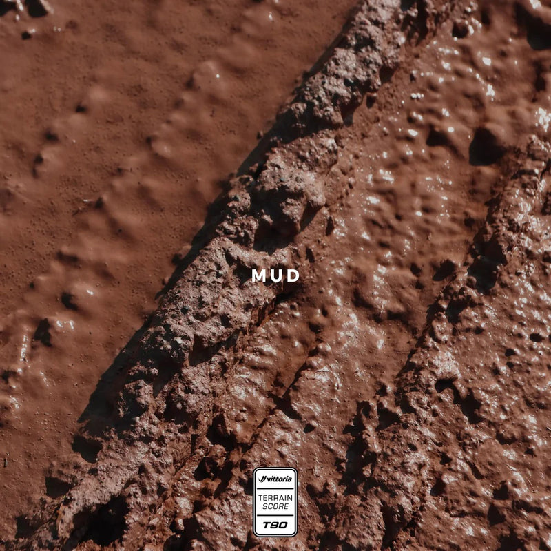 Load image into Gallery viewer, terreno-t90-mud-gravel-08
