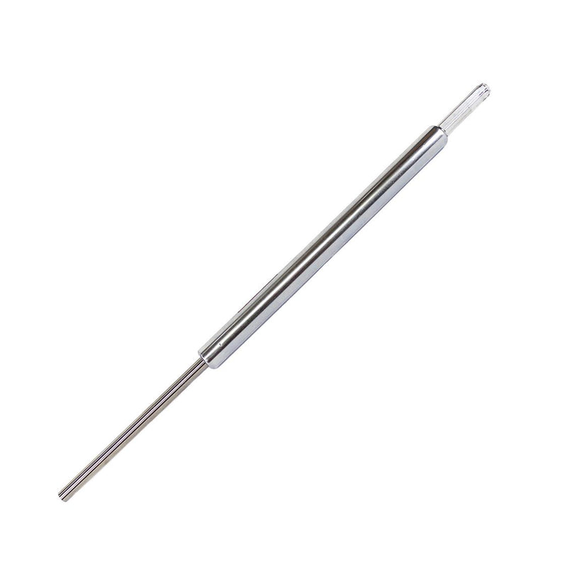Load image into Gallery viewer, SFP-267
