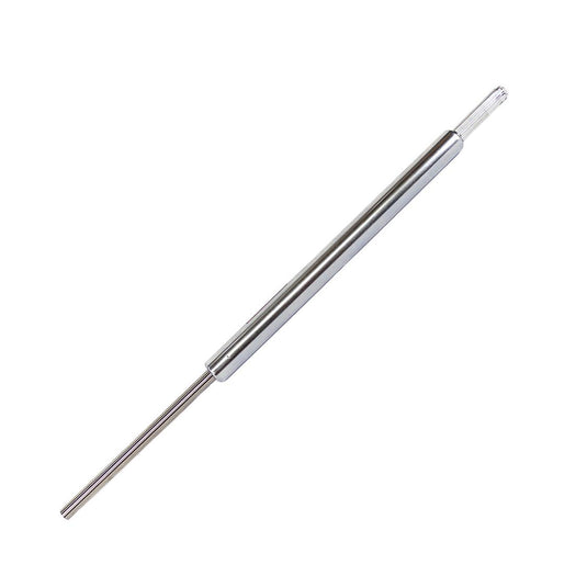 SFP-193