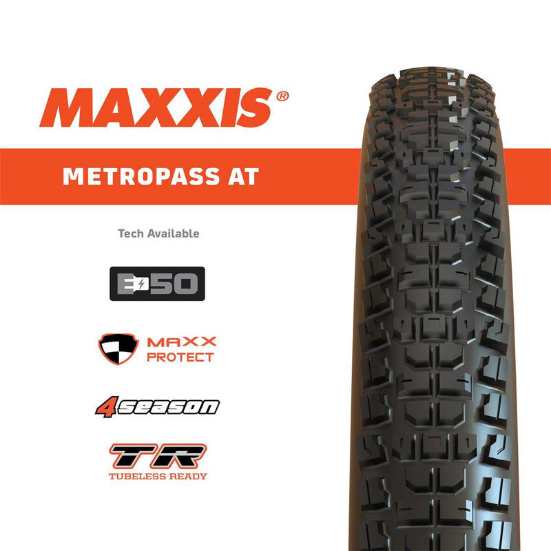 Load image into Gallery viewer, 2025_maxxis_sprint3_images_22
