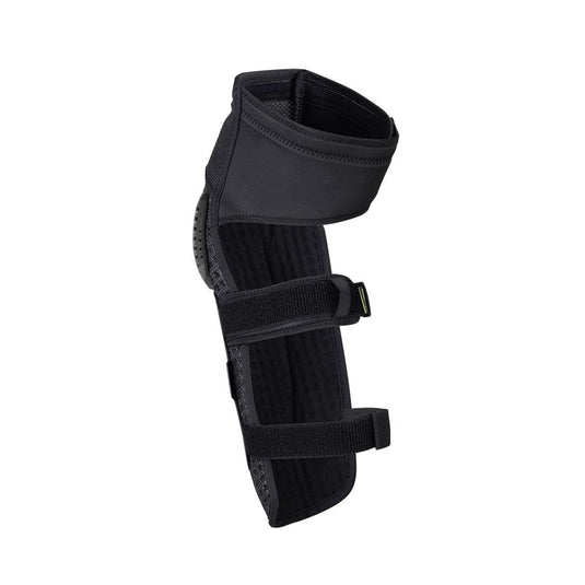 Hex Knee Back