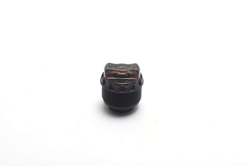 Load image into Gallery viewer, SFP-093

