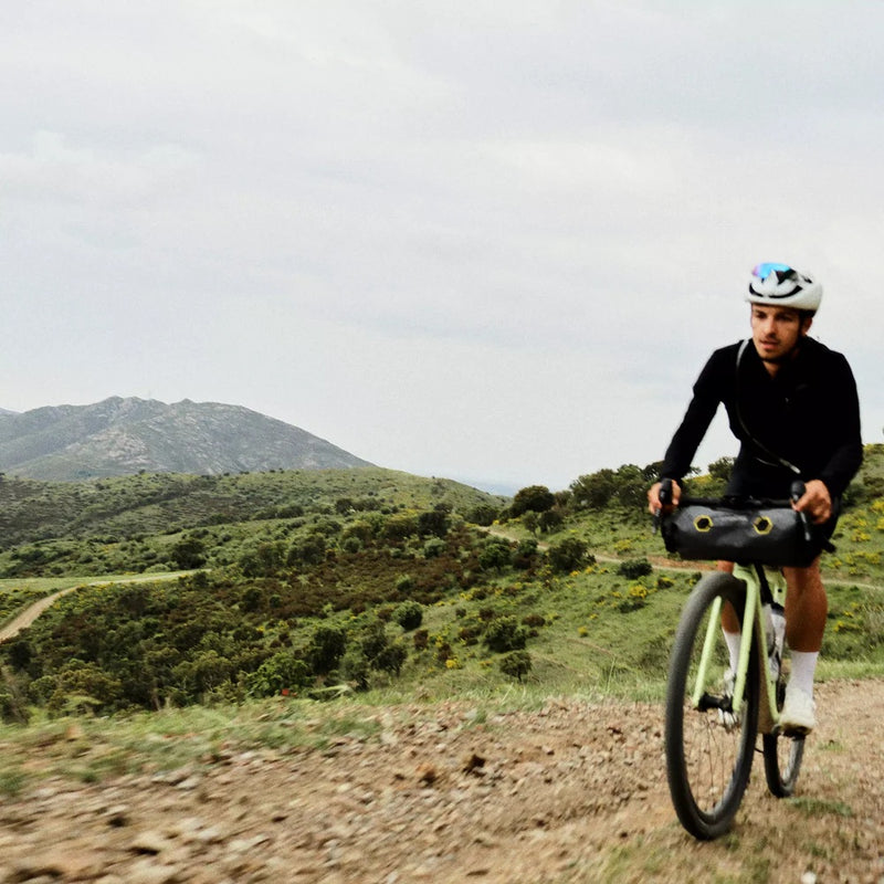 Load image into Gallery viewer, terreno-T30-fineloose-gravel-sport-07

