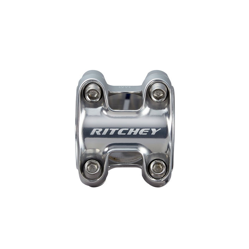 Load image into Gallery viewer, Ritchey C220 Classic Stem - Face Plate
