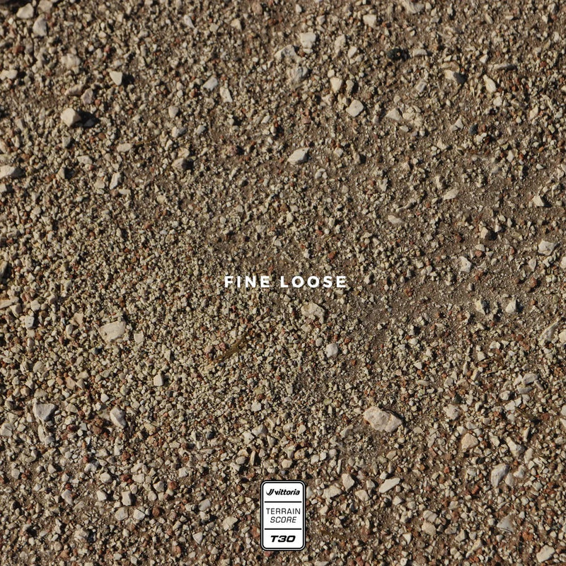Load image into Gallery viewer, terreno-T30-fine-loose-gravel-08
