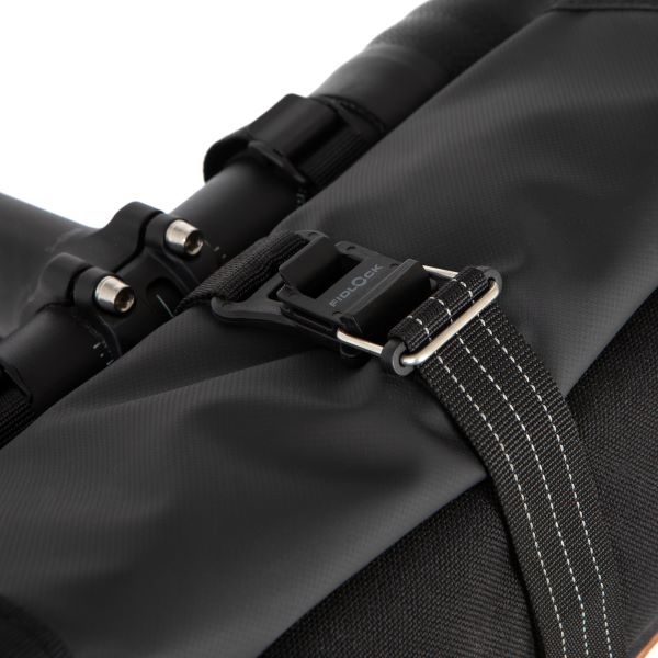 Load image into Gallery viewer, holster-bar-bag-plus7
