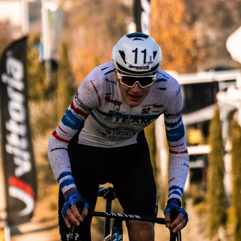 Load image into Gallery viewer, terreno-T10-hardpack-cx-endurance-05_1
