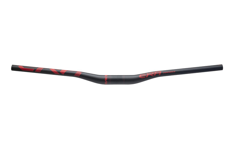 Load image into Gallery viewer, RF-HB-ERA780-20-RED
