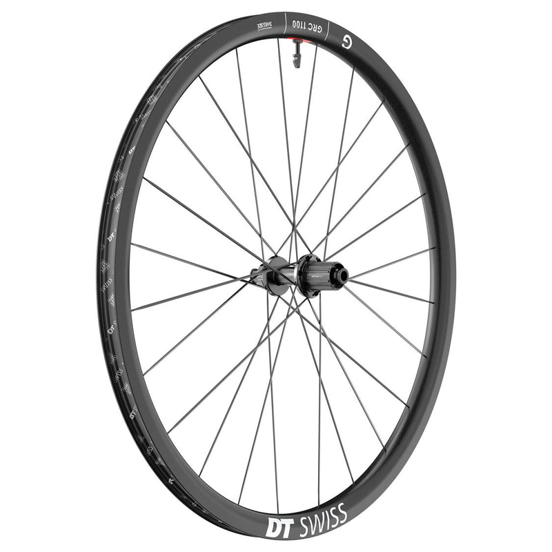 Load image into Gallery viewer, SW-WH-GRC1100CL30S-R
