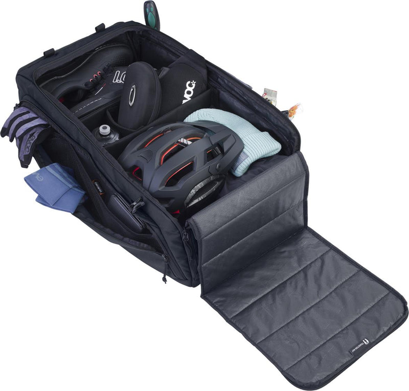 Load image into Gallery viewer, 401412100-GEAR-BAG-55-dt05

