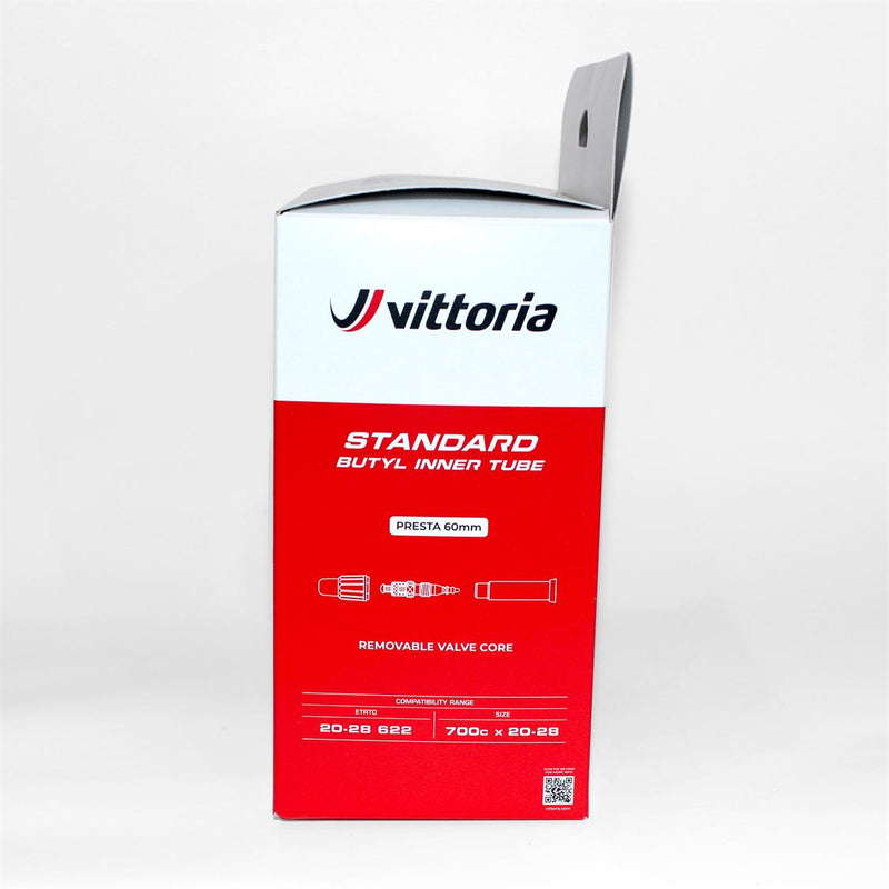 Load image into Gallery viewer, Rubino Pro Twin Pack with Free Tubes -3
