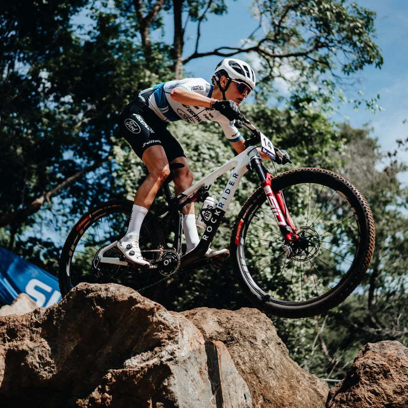 Load image into Gallery viewer, 07-mezcal-xc-race-pro-team
