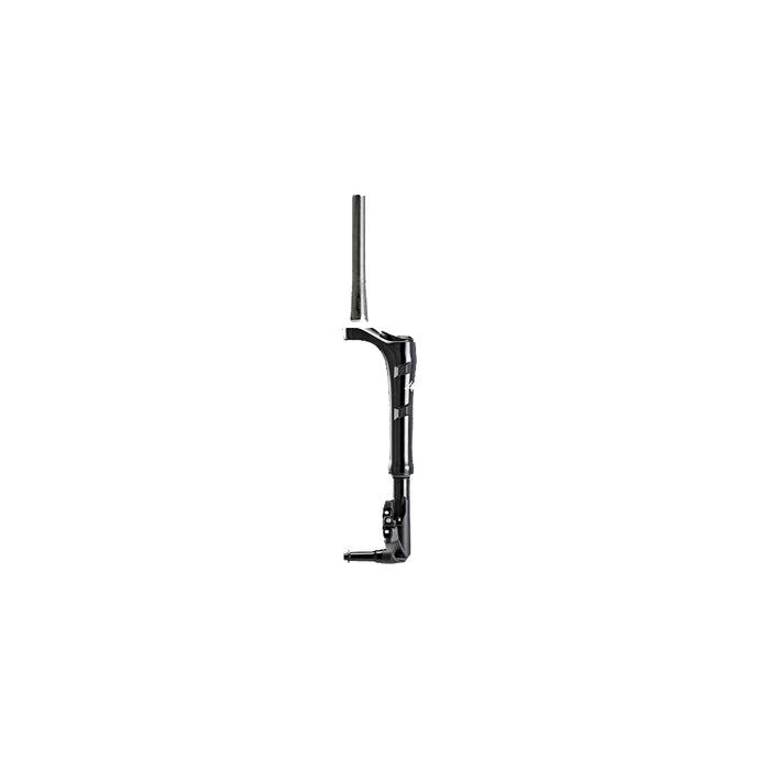 Cannondale Lefty Oliver Fork