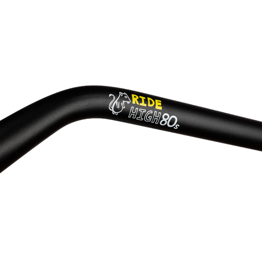4503 Signature Detail