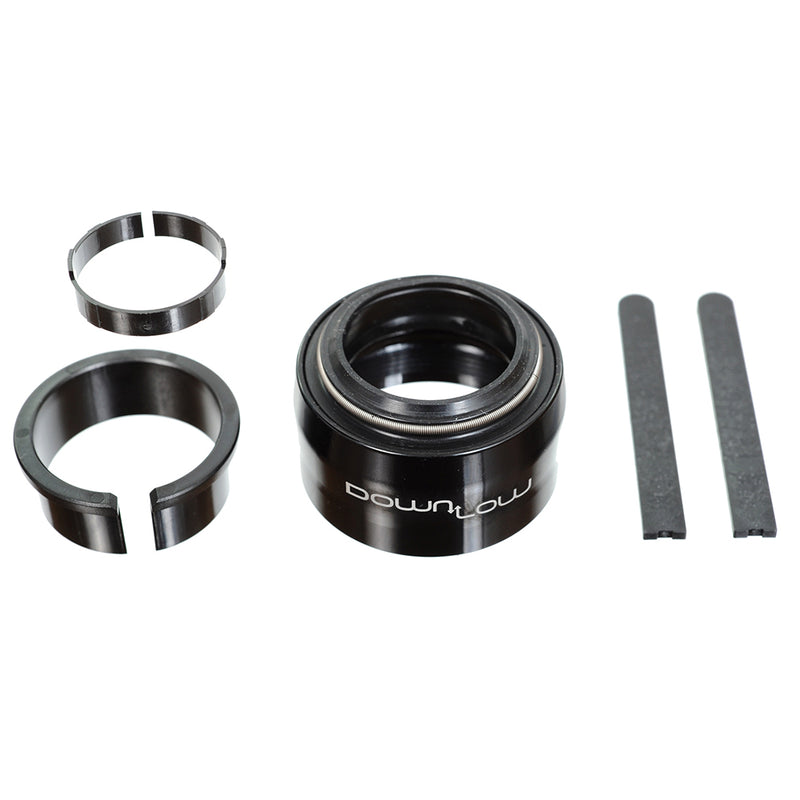 Load image into Gallery viewer, Cannondale DownLow / GT DropKick Chassis Rebuild Kit


