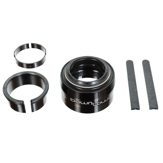 Cannondale DownLow / GT DropKick Chassis Rebuild Kit
