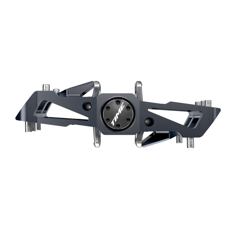 Load image into Gallery viewer, Time XYSTO Pedal
