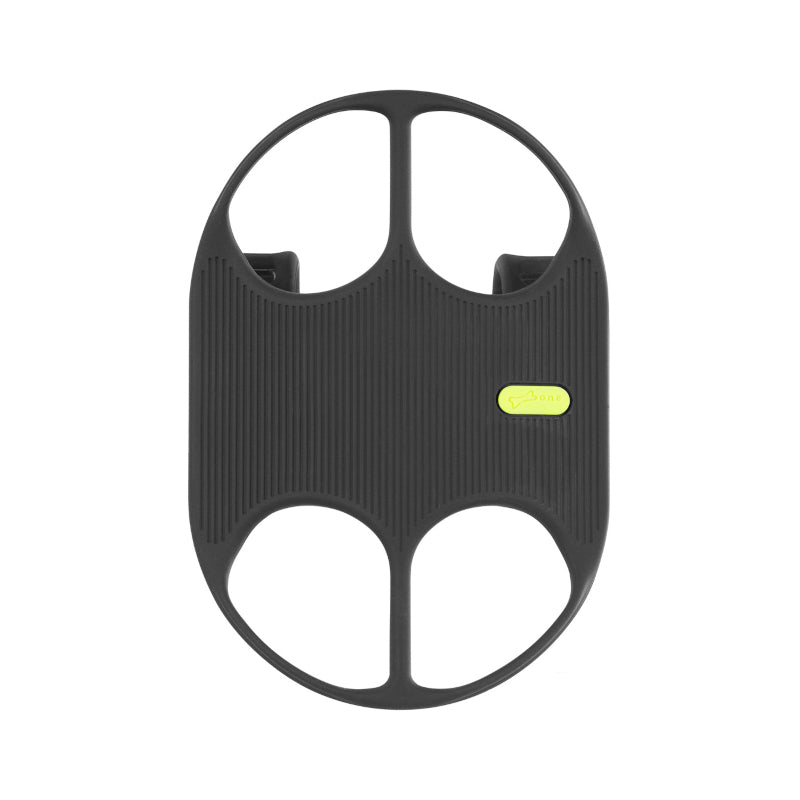 Load image into Gallery viewer, Bone Collection Bike Tie Pro 4 MAX Smartphone Holder
