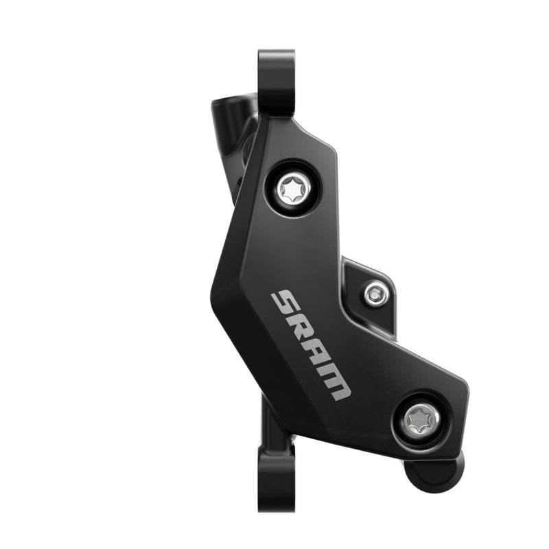 Load image into Gallery viewer, SRAM DB6 Brake
