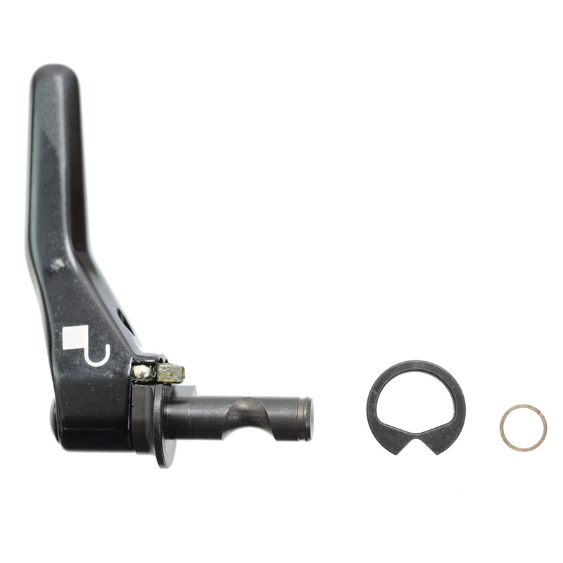 Load image into Gallery viewer, Cannondale Lefty Oliver StopLock Release Lever

