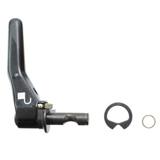 Cannondale Lefty Oliver StopLock Release Lever

