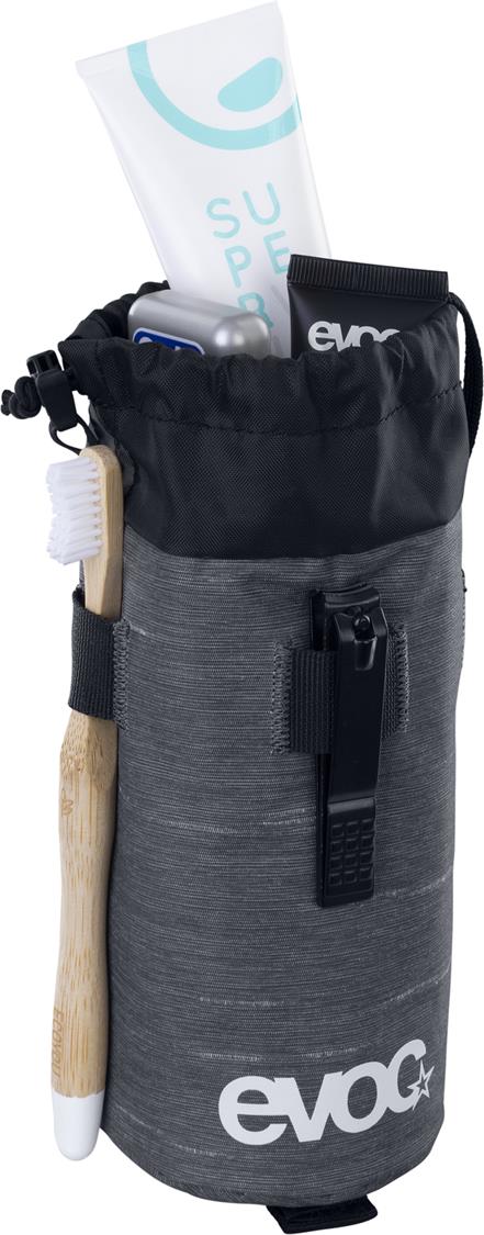 Load image into Gallery viewer, 601017121-MULTI HOLSTER-dt05
