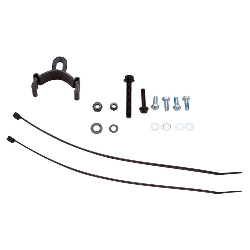 Load image into Gallery viewer, Planet Bike Full Circle Fenders 700C - Parts
