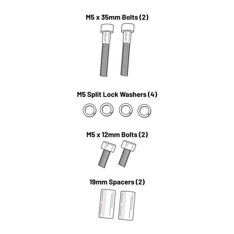 Load image into Gallery viewer, OMM-OMM003

