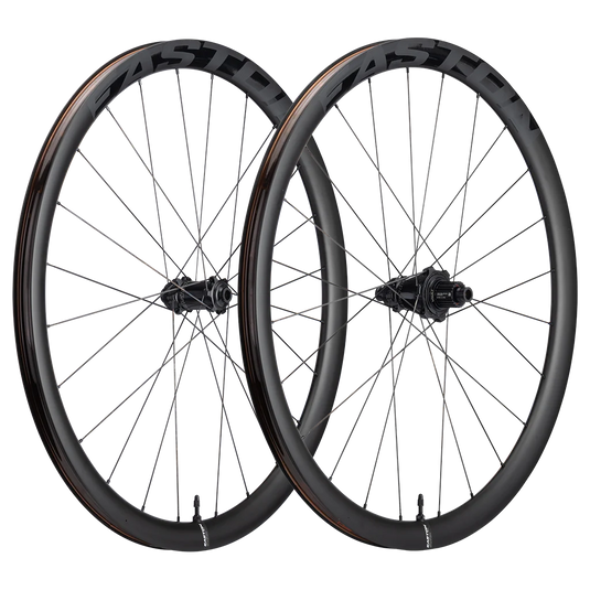 Easton EC90 ALX Wheels