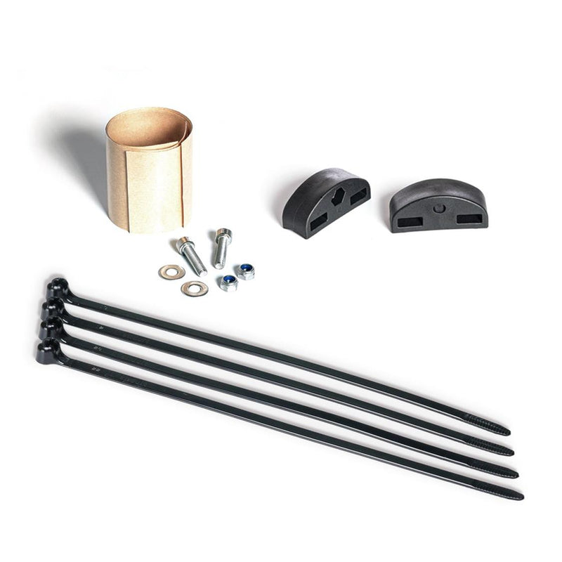 Load image into Gallery viewer, OMM-Fit-kit-Parts-Mountain
