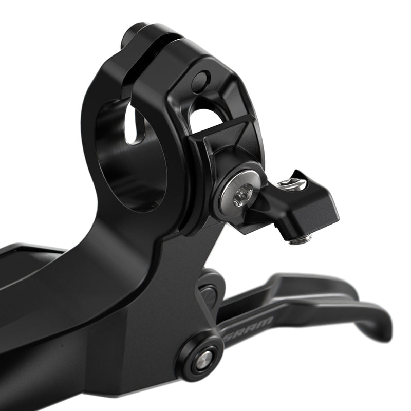 Load image into Gallery viewer, SRAM DB6 Brake
