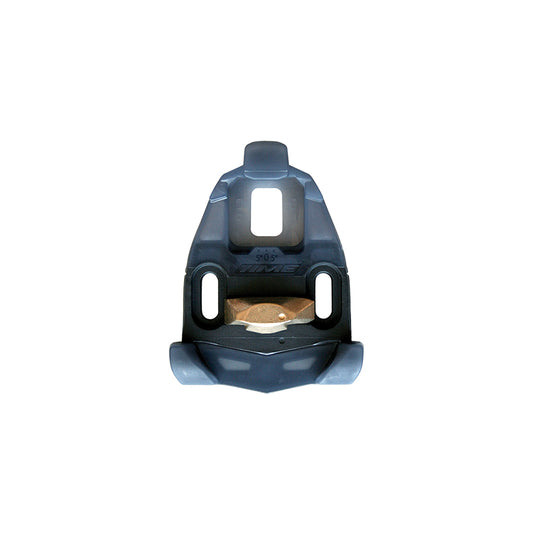 TIME CLEATS RXS Top S
