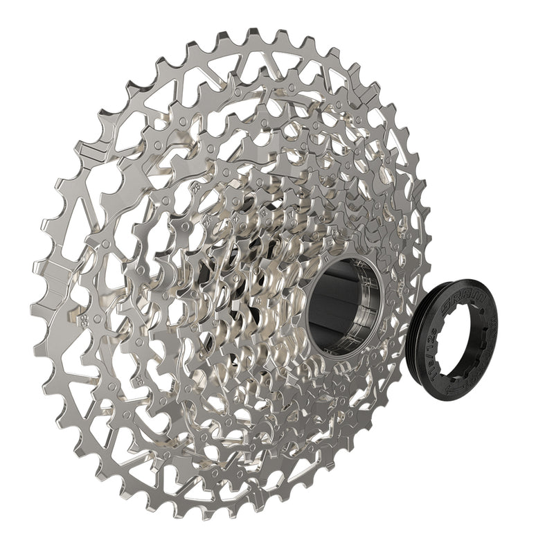 Load image into Gallery viewer, SRAM PG-1231 Rival Cassette
