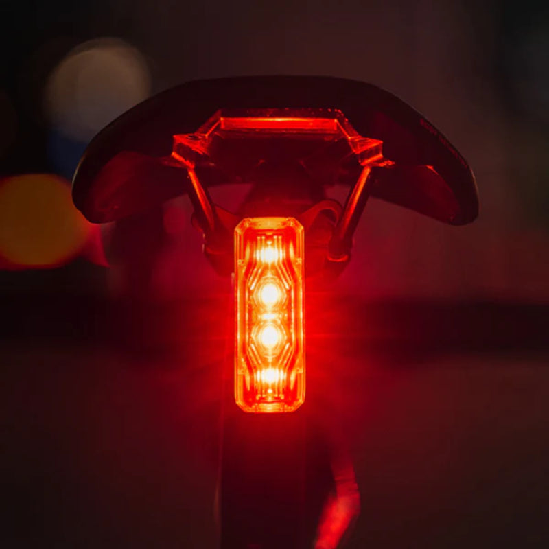 Load image into Gallery viewer, Ravemen TR150 Rear Light - 4
