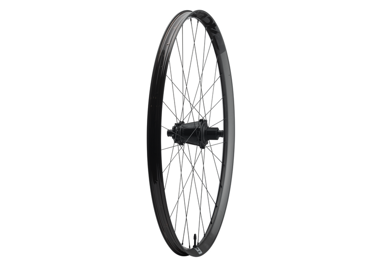Load image into Gallery viewer, ERA SL Wheel (6)
