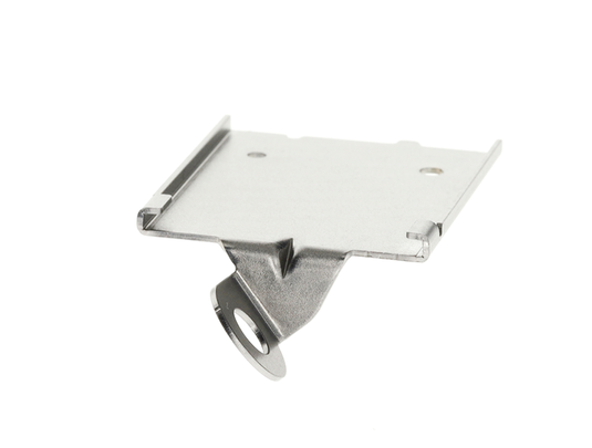 BOS-EB13900019