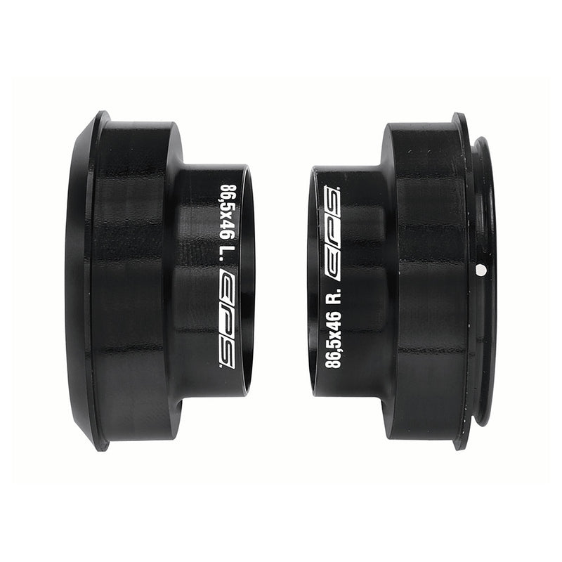 Load image into Gallery viewer, Campagnolo UT BB386
