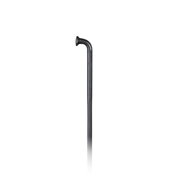 Load image into Gallery viewer, F_Spokes_Products-001
