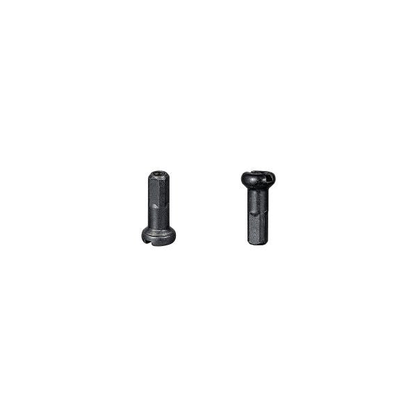 Load image into Gallery viewer, F_Spokes_Products-004
