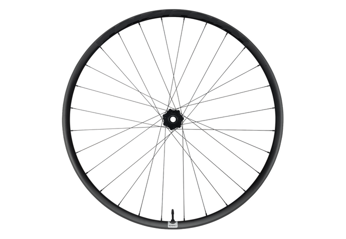 ERA SL Wheel (1)