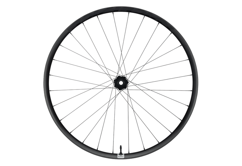 Load image into Gallery viewer, ERA SL Wheel (1)
