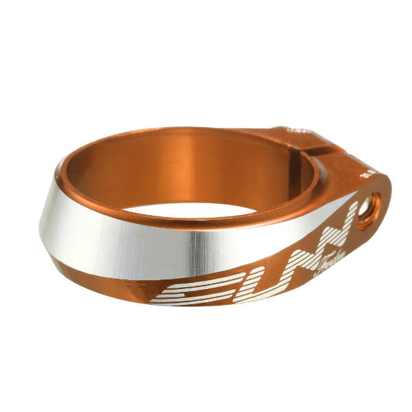 Load image into Gallery viewer, Frodon Orange
