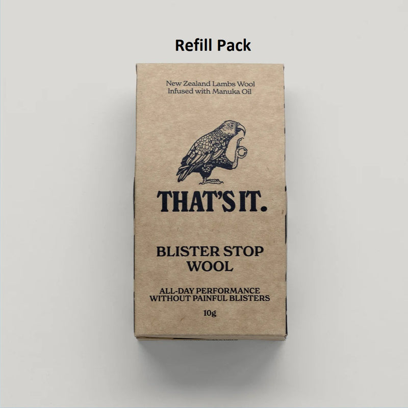 Load image into Gallery viewer, 08BlisterStopRefill
