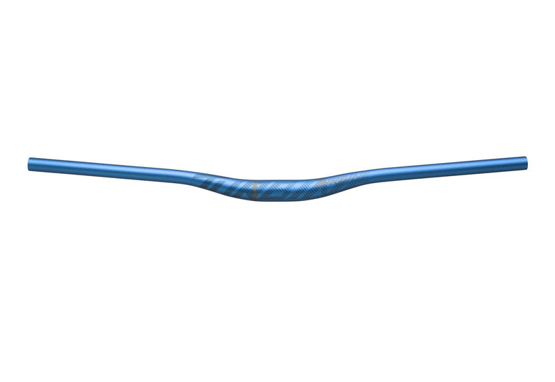 Load image into Gallery viewer, RF-HB-TUR780-20-BLU
