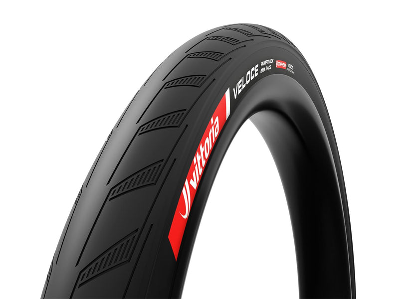 Load image into Gallery viewer, Veloce_bmx_tire
