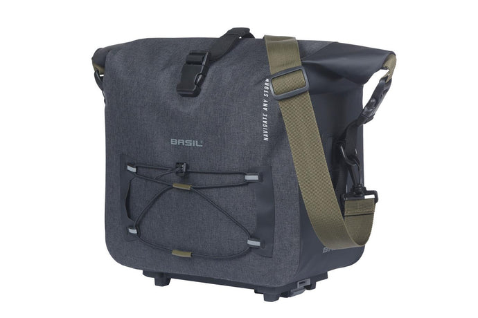 18270 Basil Navigator Storm trunkbag MIK black_01-