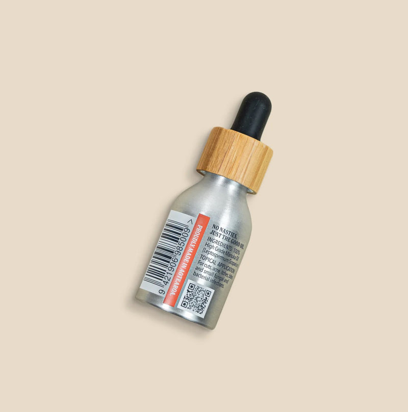 Load image into Gallery viewer, Oil-2_1100x
